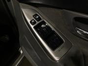 Toyota Land Cruiser Prado 120 Series Челябинск  - изображение 33