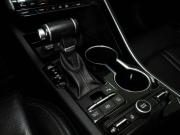 Kia K5 III Казань  - изображение 20