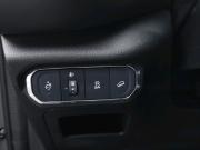 Haval Jolion I Рестайлинг Уфа  - изображение 42