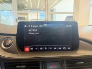 Mazda 6 III (GJ) Рестайлинг 2 Челябинск  - изображение 44