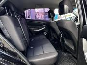 SsangYong Actyon II Рестайлинг Ярославль  - изображение 73