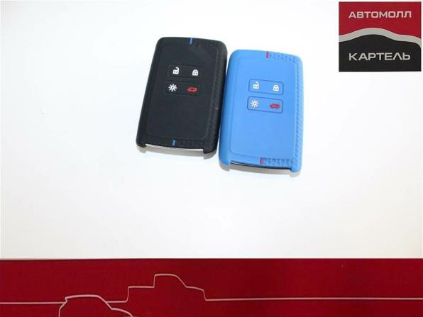 Renault Arkana I с пробегом 2019 года, цена 1 429 000 рублей, 136479 км, внедорожник, Автокод Объявления