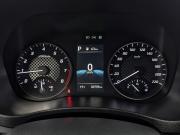 Hyundai Solaris II Рестайлинг Москва  - изображение 44