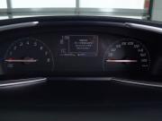 Toyota Sienta II Кемерово  - изображение 37