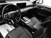 Haval Jolion I Тверь  - изображение 36