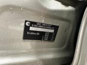 BMW X3 II (F25) Санкт-Петербург  - изображение 9