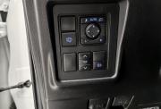 Toyota Land Cruiser Prado 150 Series Рестайлинг 3 Волгоград  - изображение 42