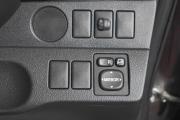 Subaru Trezia Кемерово  - изображение 37