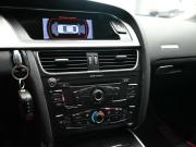 Audi A5 I (8T) Екатеринбург  - изображение 32