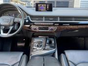Audi Q7 II (4M) Иркутск  - изображение 54