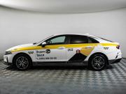 Kia K5 III Москва  - изображение 22