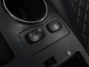 SsangYong Actyon II Ростов-на-Дону  - изображение 33