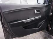 Kia Rio III Рестайлинг Ульяновск  - изображение 31