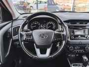 Hyundai Creta I Курган  - изображение 31