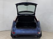 Ford Focus II Нижний Новгород  - изображение 24