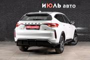 Haval F7 I Рестайлинг Екатеринбург  - изображение 27