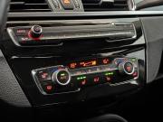 BMW X1 II (F48) Набережные Челны  - изображение 44