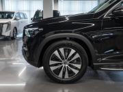 Mercedes-Benz GLE II (V167) Рестайлинг Москва  - изображение 64