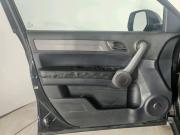Honda CR-V III Санкт-Петербург  - изображение 36