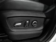 Chery Tiggo 7L I Санкт-Петербург  - изображение 44