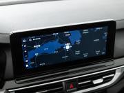 Kia K3 II (China Market) Рестайлинг Санкт-Петербург  - изображение 41