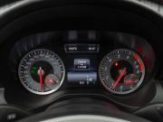 Mercedes-Benz A-Класс III (W176) Москва  - изображение 32