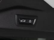 BMW X5 IV (G05/G18) Тюмень  - изображение 61
