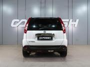 Nissan X-Trail II Рестайлинг Воронеж  - изображение 24