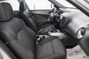 Nissan Juke I Красноярск  - изображение 39