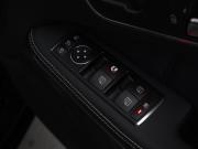 Mercedes-Benz E-Класс IV (W212 S212 C207) Москва  - изображение 45
