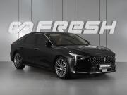 FAW Bestune B70 I Минеральные Воды  - изображение 21