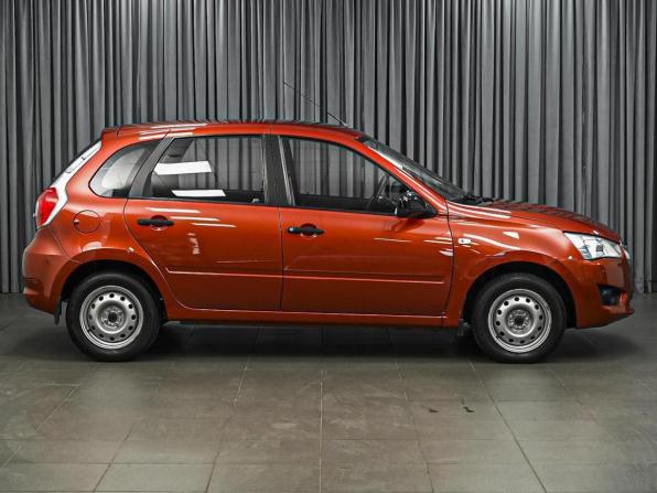 Datsun mi-DO с пробегом 2016 года, цена 678 000 рублей, 72196 км, хэтчбек, Автокод Объявления