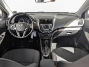 Hyundai Solaris I Рестайлинг Санкт-Петербург  - изображение 42