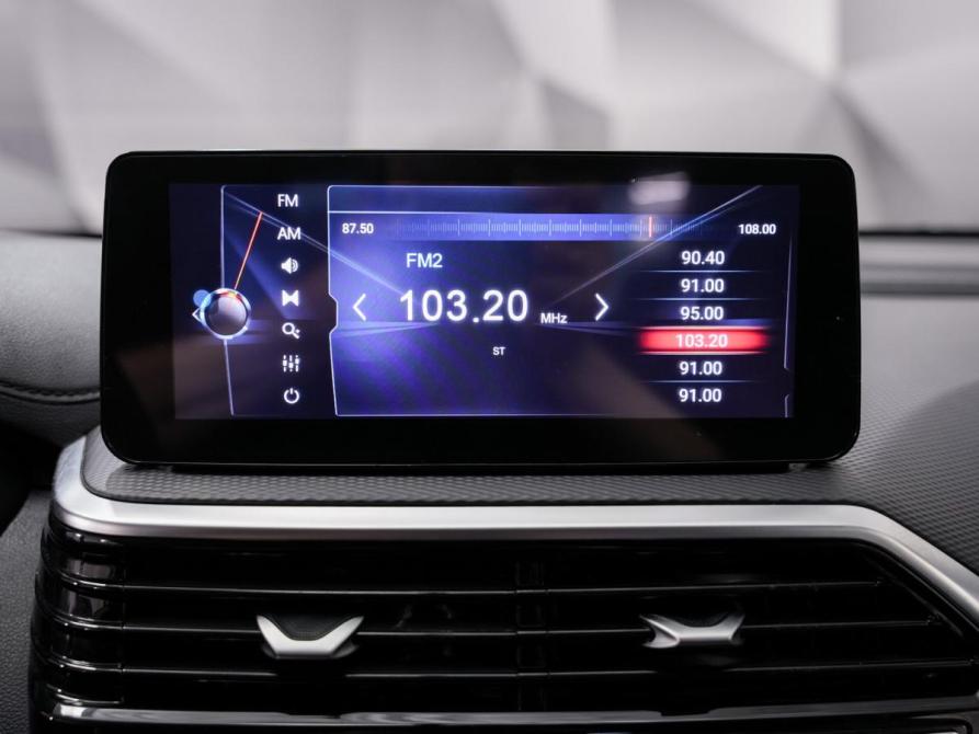 Changan Alsvin Ульяновск  - изображение 18