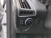 Ford Focus III Минеральные Воды  - изображение 37