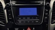 Hyundai i30 II Смоленск  - изображение 38