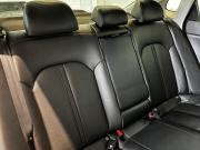 Kia Optima IV Рестайлинг Волгоград  - изображение 58