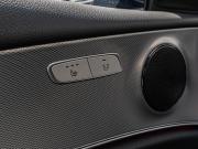 Mercedes-Benz E-Класс V (W213 S213 C238) Краснодар  - изображение 44