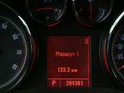 Opel Astra J Иваново  - изображение 38