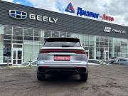Geely Monjaro I Набережные Челны  - изображение 32