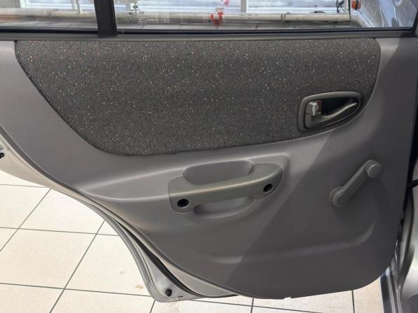 Hyundai Accent II с пробегом 2007 года, цена 497 000 рублей, 112000 км, седан, Автокод Объявления