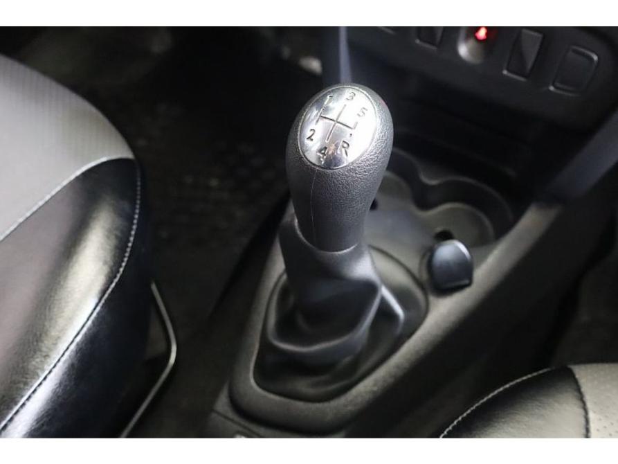 Renault Logan II Коломна  - изображение 12