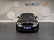 BMW 1 серии I (E81/E82/E87/E88) Рестайлинг Москва  - изображение 27