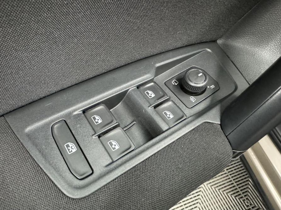 Volkswagen Tiguan II Рестайлинг Воронеж  - изображение 22
