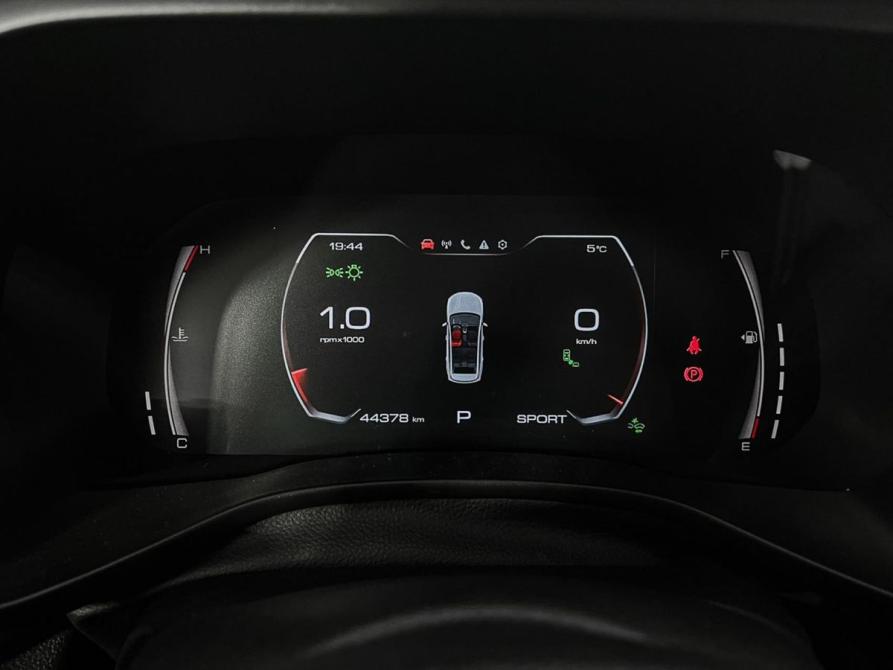 Haval Jolion I Ногинск  - изображение 14