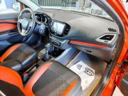 Lada (ВАЗ) Vesta I Тула  - изображение 27