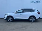 Chery Tiggo 8 I Рестайлинг Москва  - изображение 23