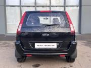 Ford Fusion I Рестайлинг Ярославль  - изображение 21