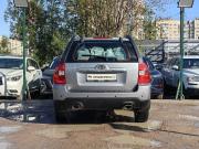 Kia Sportage II Рестайлинг Санкт-Петербург  - изображение 19