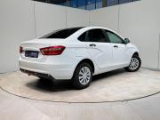 Lada (ВАЗ) Vesta I Волжский  - изображение 30